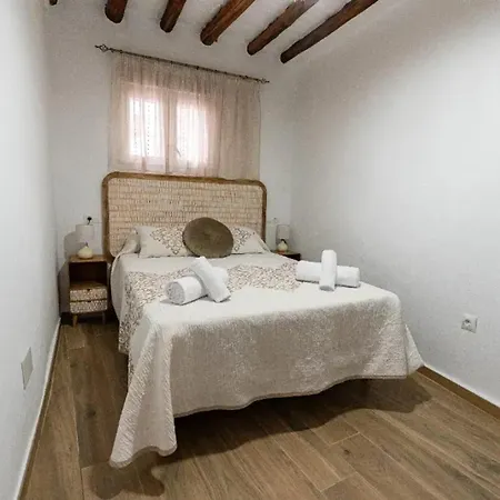 Spacious House In With Private Pool Holiday home