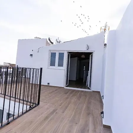 Spacious House In With Private Pool Holiday home